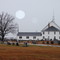 Concord Methodist Church