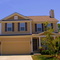 139 Meadow View
