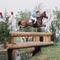 Rolex - Kentucky Horse Park