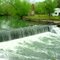 Johnson Mill