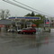 Corner Market