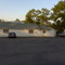 Chiefs Lake Bar & Grill