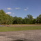 Whitacre Park (Baseball Diamond)