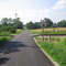Country Road