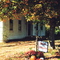 BAUM POTTERY