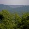 Fort Ancient Overlook