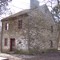 Twin Keys Tavern 1802