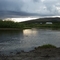 Council, Alaska