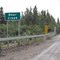 Bear Creek Bridge
