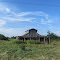 Barn