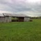 Colonel Harris' Cabbage Shed