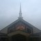Church Services in Dayton (9/2009)