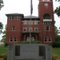 Rhea County Courthouse (9/2009