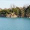 Rhea County Rock Quarry