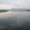 Tennessee River mile 518