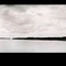 Tennessee River Panoram