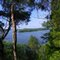 Hiwassee Island on the Tennessee River
