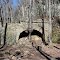 Stone Arch