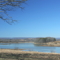 Hiwassee Refuge