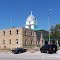 Fentress County Courthouse