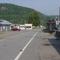 Hwy 9, Shirley