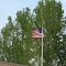 Old Glory