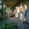 Rickety Porch
