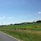 Countryside