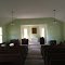 Sanctuary