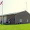 Kimesville Volunteer Fire Depart Station 45----st