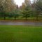 Fall Day in Hartville