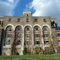 Sanitarium