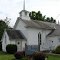 Maximo Zion Church Maximo, Ohio