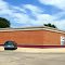 Hebron, NE: School Primary Classrooms