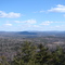 From Blueberry Ridge