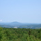From Unity Mountain