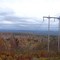 Powerlines, Claremont, NH
