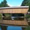 Corbin Covered Bridge