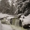 Pollard Mills Gorge Newport NH