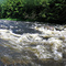 Sweet Tooth Rapid, Sugar River