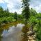 Fishin'