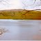 Lake Coniston