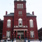 Newport Opera House II