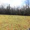 Pinnacle Cemetery, Pinnacle Road, Croydon NH