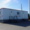 Mobile Chapel
