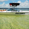 Lake Kingsley