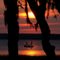 Camp Blanding