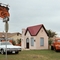 Route 66 McLean TX