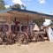 Antiques on the Route 66