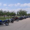 Annual Motorcycle Rally